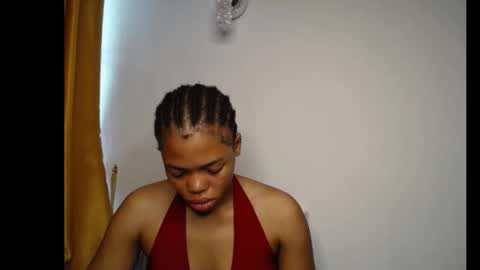 adyna online show from December 22, 2024, 9:44 am