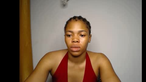 adyna online show from December 22, 2024, 7:52 pm