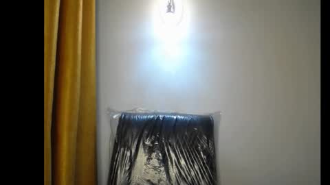 adyna online show from December 30, 2024, 9:50 pm