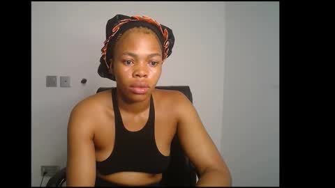 adyna online show from March 3, 2025, 7:39 pm