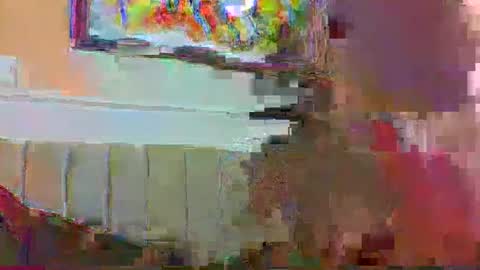 Sexy Africangirl online show from November 13, 2025, 12:09 am