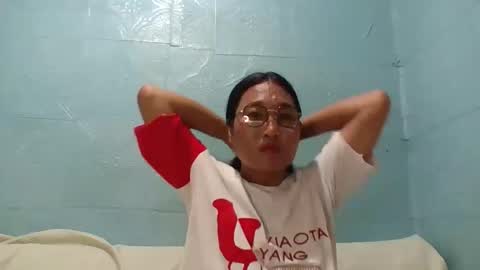 Akira online show from October 3, 2025, 11:35 pm