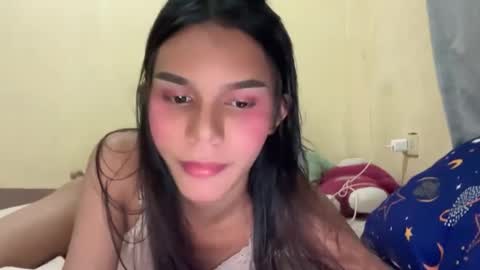 Snapshot of sexy_alexa17 chatting on March 17, 2026, 11:35 am sexy_alexa17 online show from March 17, 2026, 11:35 am