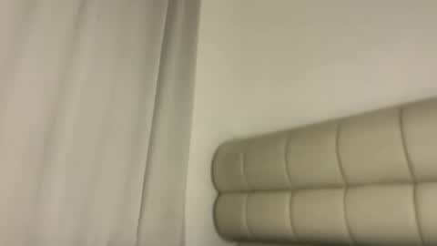 Snapshot of sexy_alexa17 chatting on April 28, 2026, 8:47 pm sexy_alexa17 online show from April 28, 2026, 8:47 pm