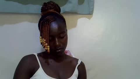 sexy_alia1 online show from January 8, 2026, 3:25 pm