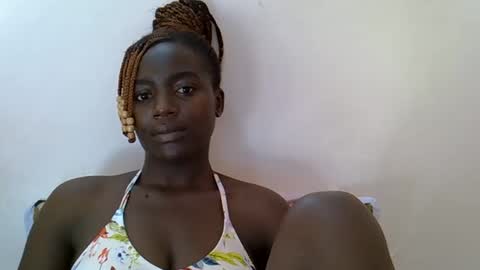 sexy_alia1 online show from January 18, 2026, 6:50 am