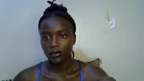 sexy_alia1 online show from February 6, 2026, 9:18 pm