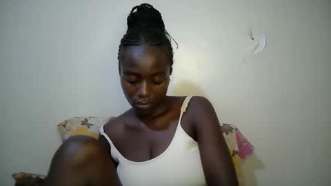 sexy_alia1 online show from February 19, 2026, 1:29 pm