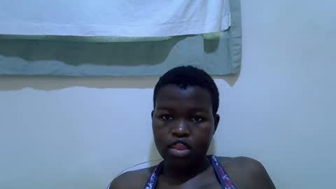 Snapshot of sexy_alia6 chatting on February 15, 2026, 12:03 pm sexy_alia6 online show from February 15, 2026, 12:03 pm