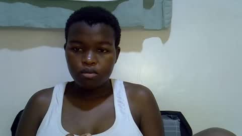 Snapshot of sexy_alia6 chatting on February 20, 2026, 6:10 am sexy_alia6 online show from February 20, 2026, 6:10 am