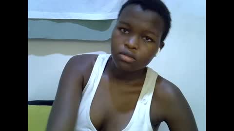 Snapshot of sexy_alia6 chatting on February 20, 2026, 8:09 pm sexy_alia6 online show from February 20, 2026, 8:09 pm