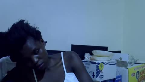 Snapshot of sexy_aliyahh chatting on May 30, 2026, 8:17 pm sexy_aliyahh online show from May 30, 2026, 8:17 pm