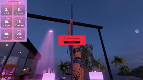 Snapshot of sexy_ambarr chatting on October 2, 2025, 9:33 pm Ambar online show from October 2, 2025, 9:33 pm