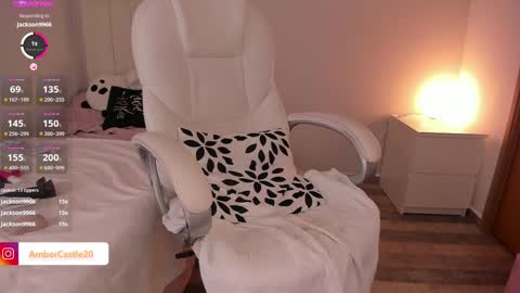 Snapshot of sexy_amber_ chatting on December 28, 2024, 5:12 am sexy_amber_ online show from December 28, 2024, 5:12 am