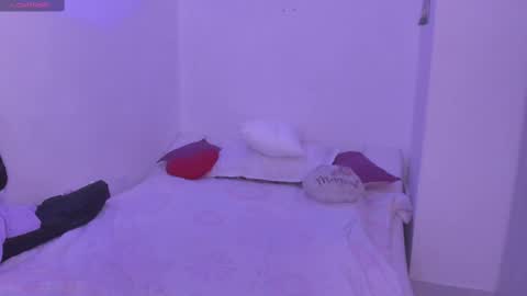 Snapshot of sexy_and_naughty_girl chatting on February 15, 2025, 10:21 pm Lucy Annyy online show from February 15, 2025, 10:21 pm