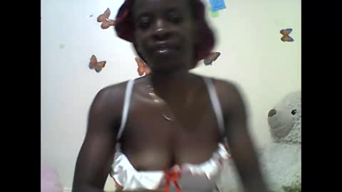 Ann online show from September 16, 2025, 11:00 am