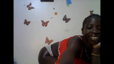 Ann online show from September 16, 2025, 11:39 pm