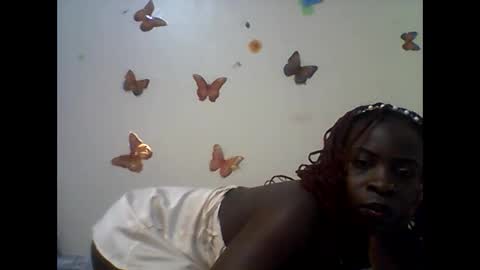 Snapshot of sexy_annbel chatting on October 14, 2025, 10:10 pm Ann online show from October 14, 2025, 10:10 pm
