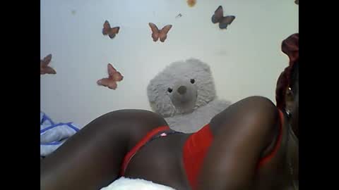 Ann online show from November 21, 2025, 3:27 am