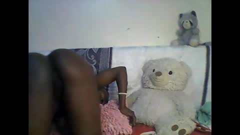 Ann online show from March 14, 2026, 12:54 pm