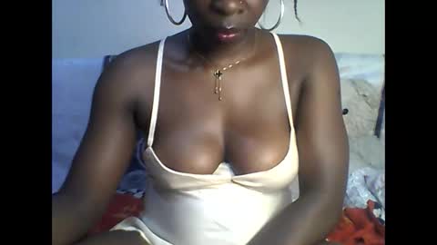 Ann online show from March 19, 2026, 11:47 am