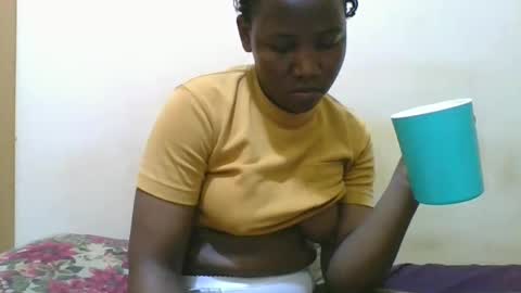 Reshia online show from November 3, 2025, 9:54 am