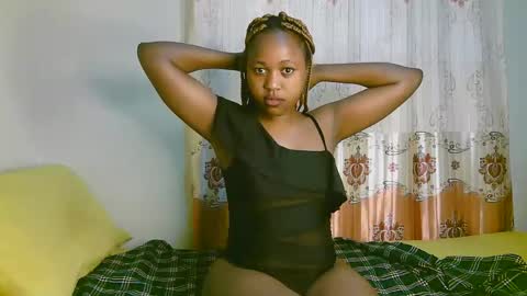 Snapshot of sexy_ariana_2 chatting on September 21, 2025, 11:34 am Ariana online show from September 21, 2025, 11:34 am