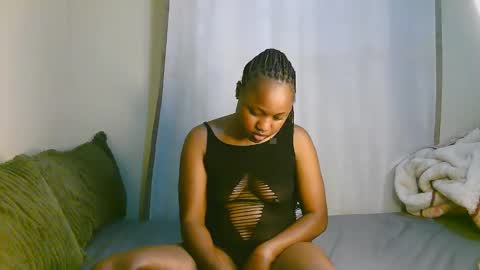 Snapshot of sexy_ariana_2 chatting on October 10, 2025, 12:15 pm Ariana online show from October 10, 2025, 12:15 pm