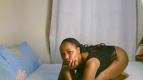 Snapshot of sexy_ariana_2 chatting on October 17, 2025, 9:12 am Ariana online show from October 17, 2025, 9:12 am