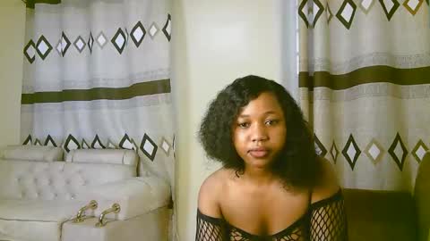 Ariana online show from November 21, 2025, 10:14 am