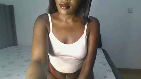 Arria online show from February 5, 2026, 5:39 pm