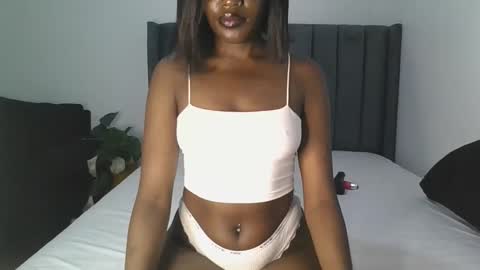 Arria online show from February 15, 2026, 7:51 am