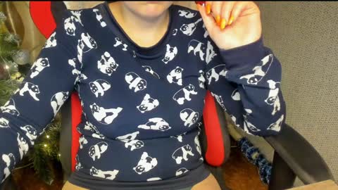 Jessica  Face only in pvt or in snapchat Dont ask more.... online show from December 26, 2024, 2:37 pm