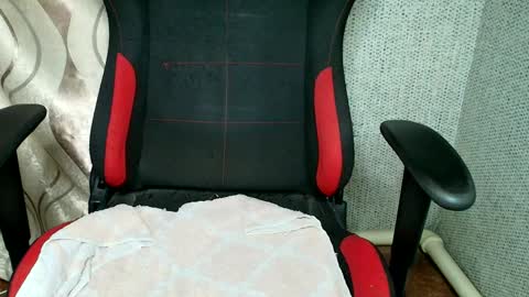 Snapshot of sexy_as_fuck_ chatting on December 22, 2025, 11:13 pm Jessica Face only in pvt or in snapchat Dont ask more.... online show from December 22, 2025, 11:13 pm