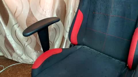 Snapshot of sexy_as_fuck_ chatting on January 15, 2026, 11:26 am Jessica Face only in pvt or in snapchat Dont ask more.... online show from January 15, 2026, 11:26 am