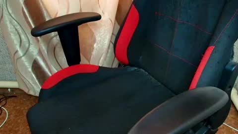 Snapshot of sexy_as_fuck_ chatting on February 5, 2026, 9:36 am Jessica Face only in pvt or in snapchat Dont ask more.... online show from February 5, 2026, 9:36 am