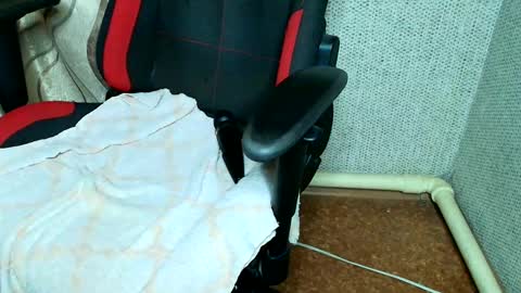 Snapshot of sexy_as_fuck_ chatting on February 7, 2026, 11:19 pm Jessica Face only in pvt or in snapchat Dont ask more.... online show from February 7, 2026, 11:19 pm