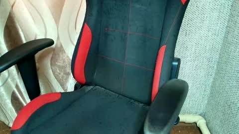 Snapshot of sexy_as_fuck_ chatting on February 12, 2026, 11:16 am Jessica Face only in pvt or in snapchat Dont ask more.... online show from February 12, 2026, 11:16 am