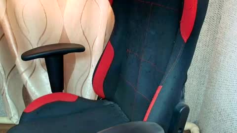 Snapshot of sexy_as_fuck_ chatting on February 15, 2026, 11:19 am Jessica Face only in pvt or in snapchat Dont ask more.... online show from February 15, 2026, 11:19 am