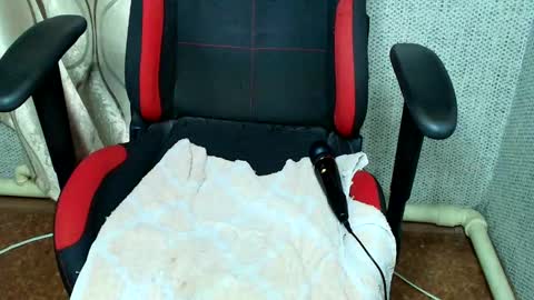 Snapshot of sexy_as_fuck_ chatting on February 26, 2026, 11:26 pm Jessica Face only in pvt or in snapchat Dont ask more.... online show from February 26, 2026, 11:26 pm