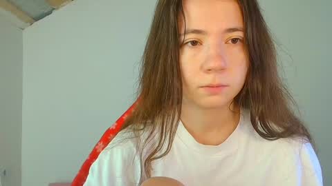 sexy_b0rsch online show from December 14, 2025, 6:19 am