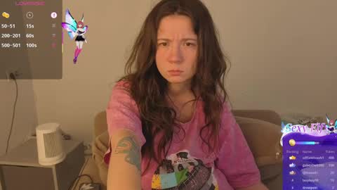 Snapshot of sexy_b0rsch chatting on May 13, 2026, 4:04 pm sexy_b0rsch online show from May 13, 2026, 4:04 pm
