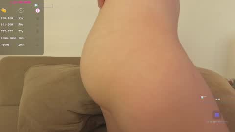 Snapshot of sexy_b0rsch chatting on June 27, 2026, 1:28 pm sexy_b0rsch online show from June 27, 2026, 1:28 pm