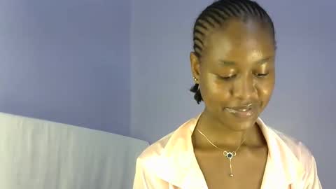 Snapshot of sexy_b7 chatting on October 10, 2025, 2:32 am kiki online show from October 10, 2025, 2:32 am