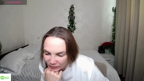 sexy_baby_cute online show from May 8, 2026, 9:25 am