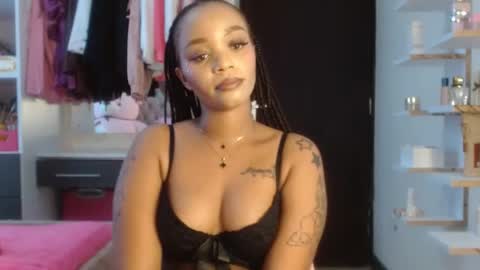 Snapshot of sexy_babydoll22 chatting on June 29, 2026, 9:26 am sexy_babydoll22 online show from June 29, 2026, 9:26 am