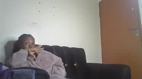 sexy_banny4 online show from January 19, 2026, 5:55 am