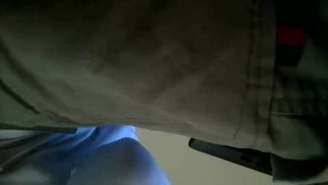 sexy_banny4 online show from March 26, 2026, 11:05 am