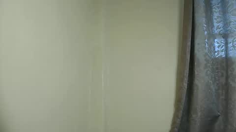 sexy_banny4 online show from March 27, 2026, 2:06 pm