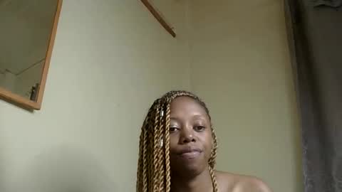 sexy_banny4 online show from April 4, 2026, 12:53 am